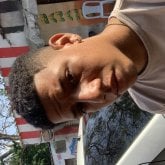 Operario. Busco ligar. Si y que sean