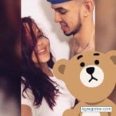 Foto de perfil de adrianalovera