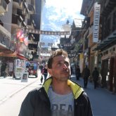 Foto de perfil de Fabioparaglider