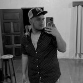 carloshurtado59835