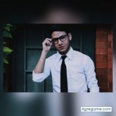 Jose Rivera