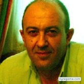 Foto de perfil de RENACERVALLADOLID