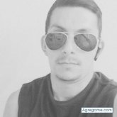 JOEL