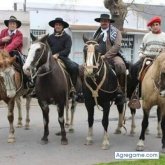 Chatear con javierpadin de  Ciudad