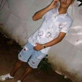 Busco chatear. 18 soltera. Soy un joven