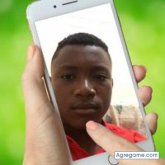 alexanderbautista906