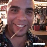 Ver fotos más de davidtaborda