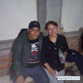 Desempleado. Busco ligar. Busco unaa