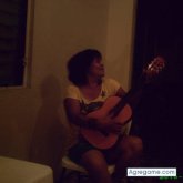 aria22010 chica soltera en San Juan