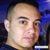 Ver fotos más de andresrodriguez2342