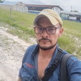 taysonalvarez