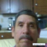 Ver fotos más de enriquelopez7648