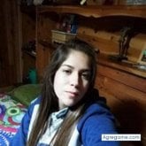 Mujeres solteras en Coltauco