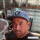 Eddie Lopez