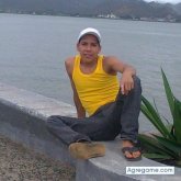 tonnys chico soltero en Santo Domingo