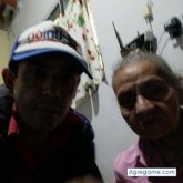 danielhumberto6061 chico soltero en Bucaramanga