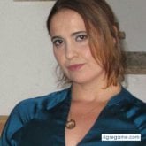 Foto de perfil de mavim