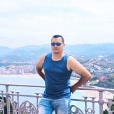 Foto de perfil de Gavylanmx