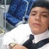 Mujeres maduras de 30 para arriba. Soy