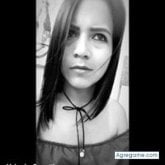 Foto de perfil de alejandrasperatti