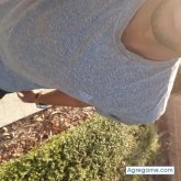 Chatear con NjavierT de Nashua