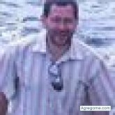 victorm64 chico casado en 