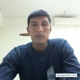 Ver fotos más de Luismiguelcampoverde