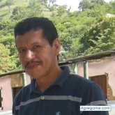 jaimie eduardo hernandez