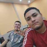 fernandoalvarenga643