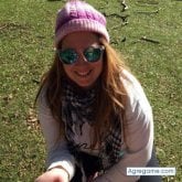 Foto de perfil de lourdes27