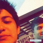 Foto de perfil de FedericoR04