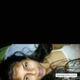 Sandra Milena Ceballos