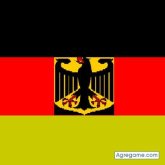 Chatear con jolver123456 de Seattle