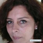 Mujeres solteras en Poio San Xoan