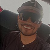 ronnyvalera