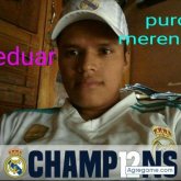 Hector Eduardo Reynoso Pos