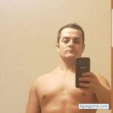 Ver fotos más de 1Sebas1