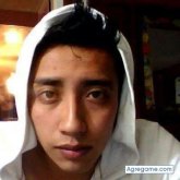 Chatear con richar10 de Puebla Ciudad