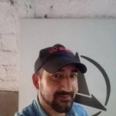 Hombres Solteros y Chicos Solteros en Salliqueló