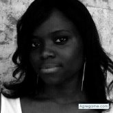 perla2015 chica soltera en Fuenlabrada