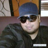 DAVIDDDJ chico separado en Ciudad López Mateos