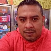 Restaurante. Busco conocer gente.