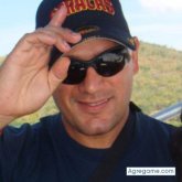 gabrielalberto foto #7