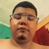 Brayanluisfernandez