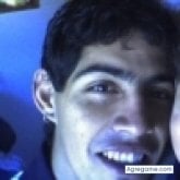 Foto de perfil de sebamsr