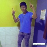 Carlos CH