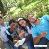 skarla chica soltera en Juan Dolio