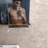 leonelzerrano