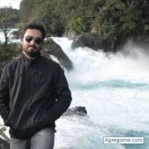 Foto de perfil de JotaRPP