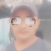 Luis